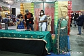 VBS_4770 - Festival dell'Oriente 2022